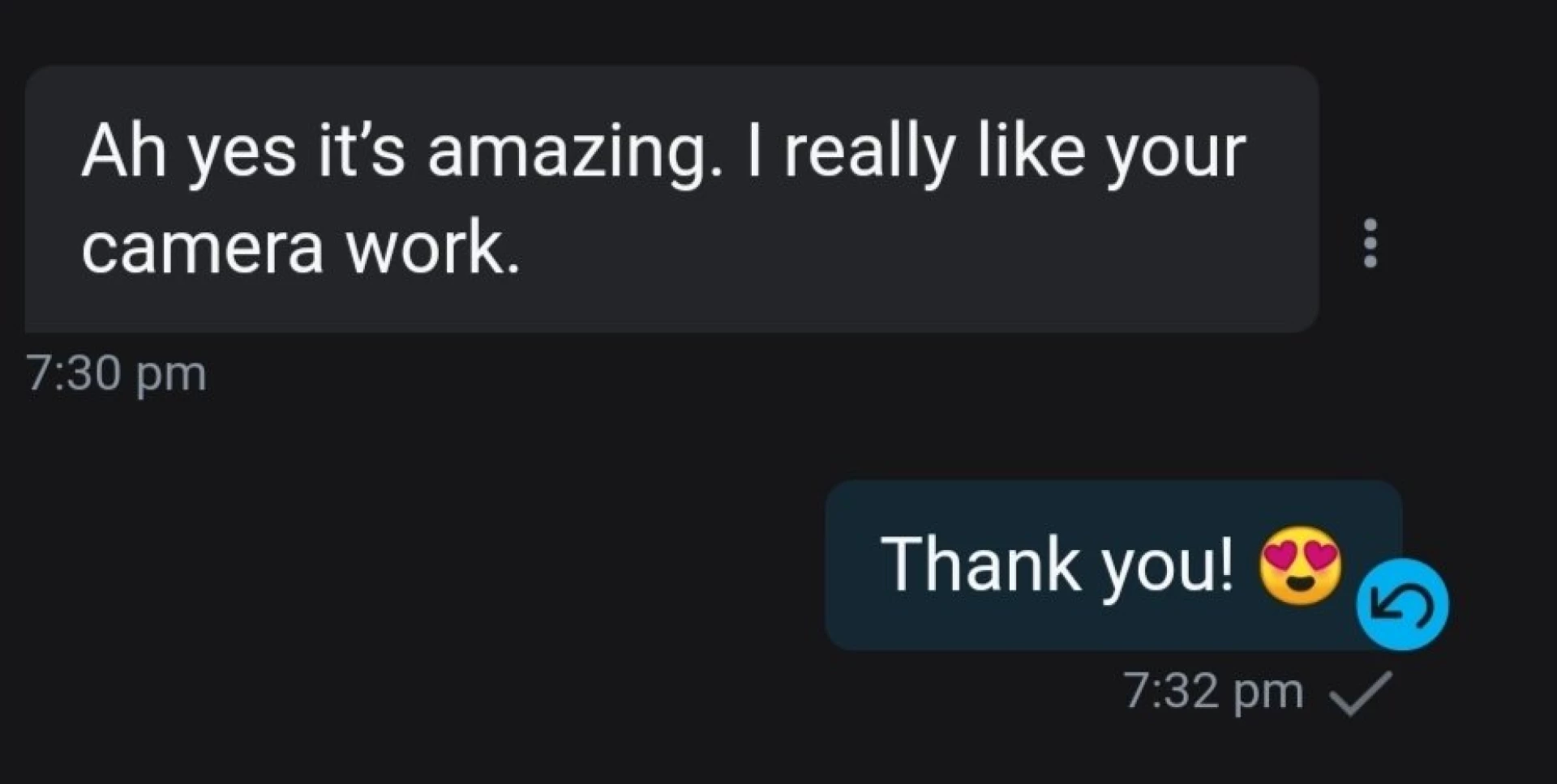 About the mega bundle 