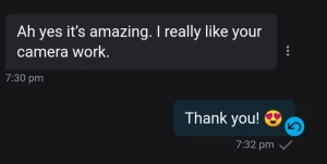 About the mega bundle