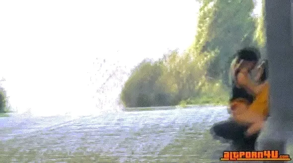 Do you like risky sex check messages 