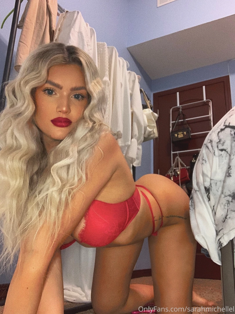 Who s feeling this hair 