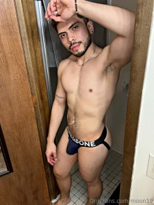 Happy new year part 1475