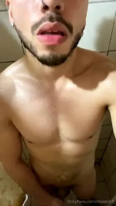 Lets play together while we shower more content above 