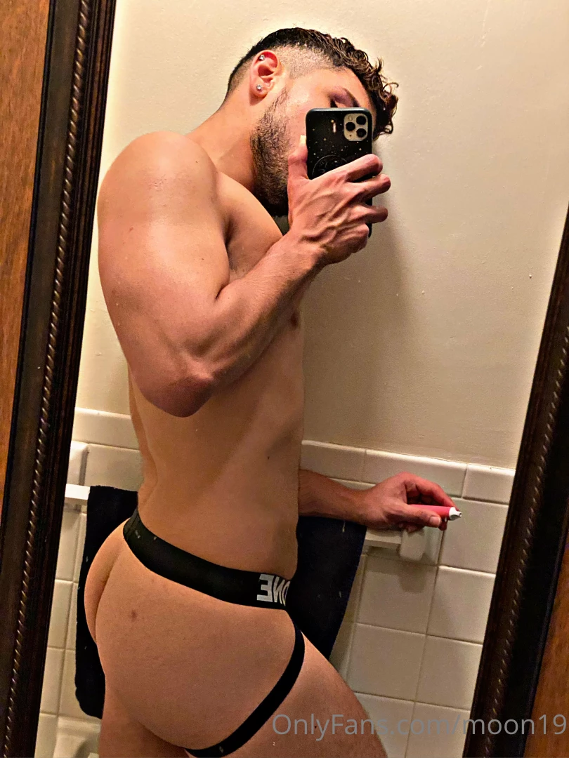 Happy pride month part 80 