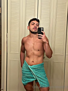 Would u suscribe when i start my monthly subscription get ready for part 1