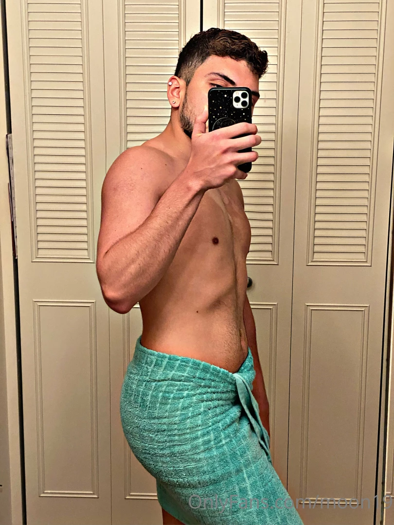 Would u suscribe when i start my monthly subscription get ready for 