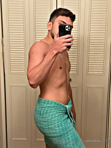 Would u suscribe when i start my monthly subscription get ready for