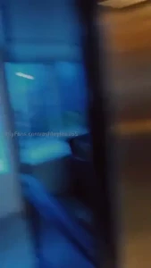 Do you think you would know me if you saw me part 1