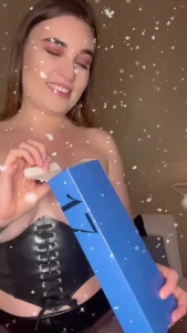 Dec 17 watch me use this in the next video this whole calendar is free