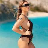 natasha-mansfieldxx