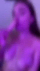 This video is free on my other onlyfans natasha_mansfieldxxx i m horny part 1