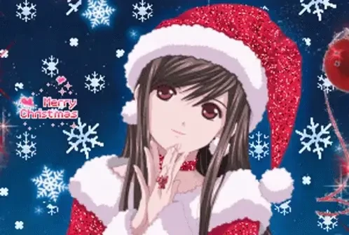 You guys are sooo fucking awesome thank you for being so kind all the 