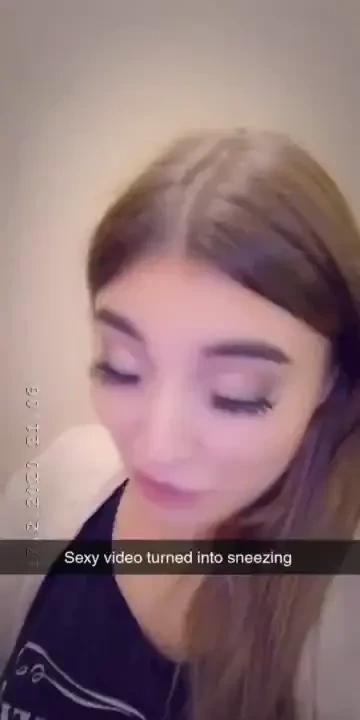 Tried to make a sexy clip i think i nailed it 