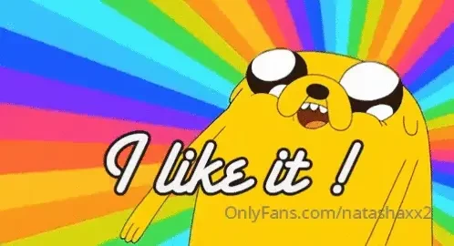 Hellow gamerboiis 3 starting in september the number 1 tipper will get 