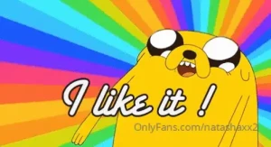 Hellow gamerboiis 3 starting in september the number 1 tipper will get