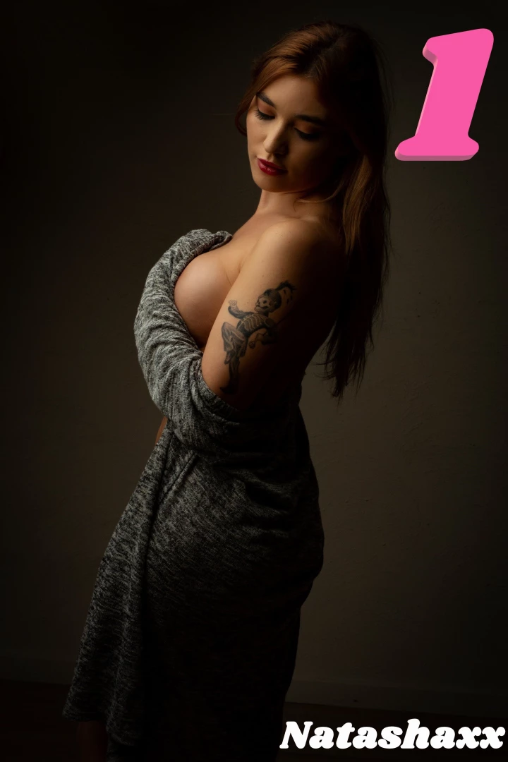 Giveaway to celebrate that you can now buy signed pictures i ll give part 1 