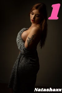 Giveaway to celebrate that you can now buy signed pictures i ll give part 1