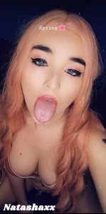 Horny little gamergirl just waiting for you gt lt