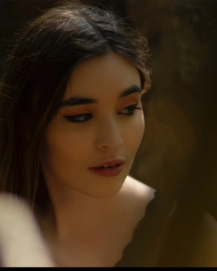 Thank you for all the kind messages about the photo book it makes me part 1 