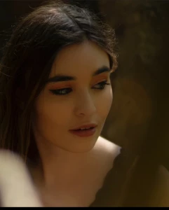 Thank you for all the kind messages about the photo book it makes me part 1