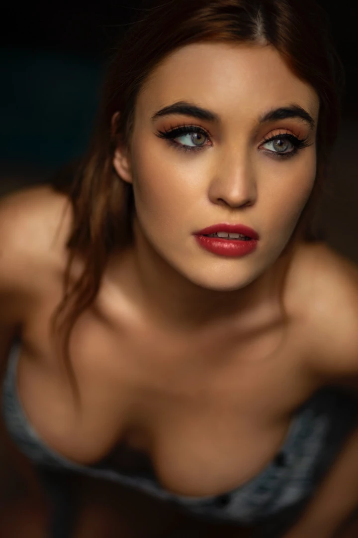 Hello there just wanted to wish you a wonderful wednesday also yes 