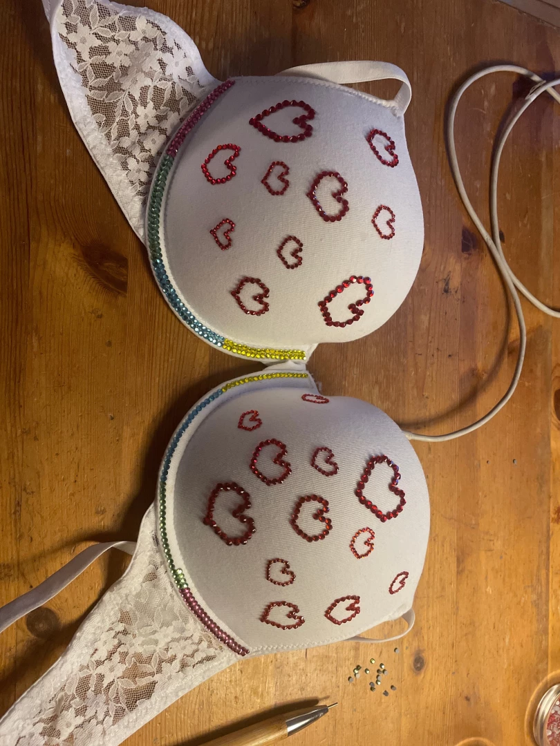 So sorry for not being that active today as you can see i m working on 