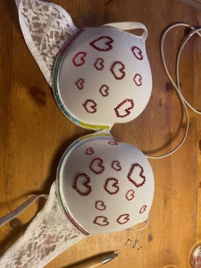 So sorry for not being that active today as you can see i m working on