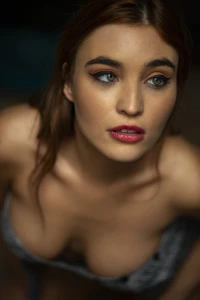 It s throwback thursday d normally i would send something spicy your part 1