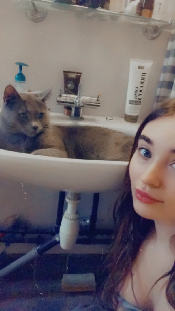 Got a new video coming your way tomorrow hope you re ready for some 