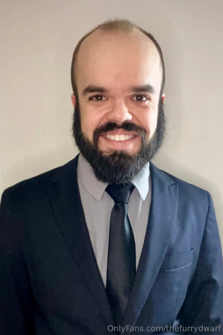 I got a job as a consultant 