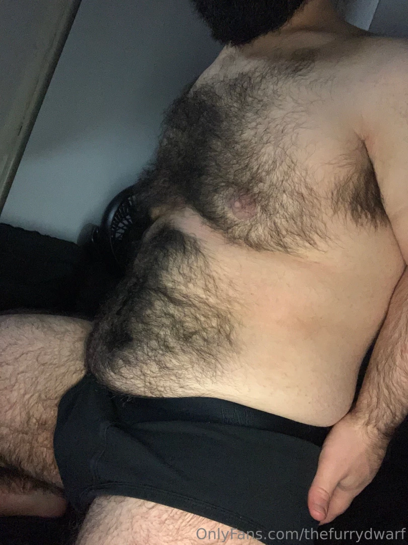 Mic check like or lick 