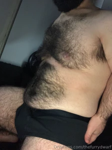 Mic check like or lick