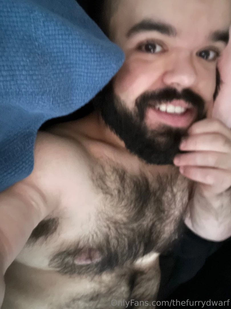 Happy monday x let s get this bread 