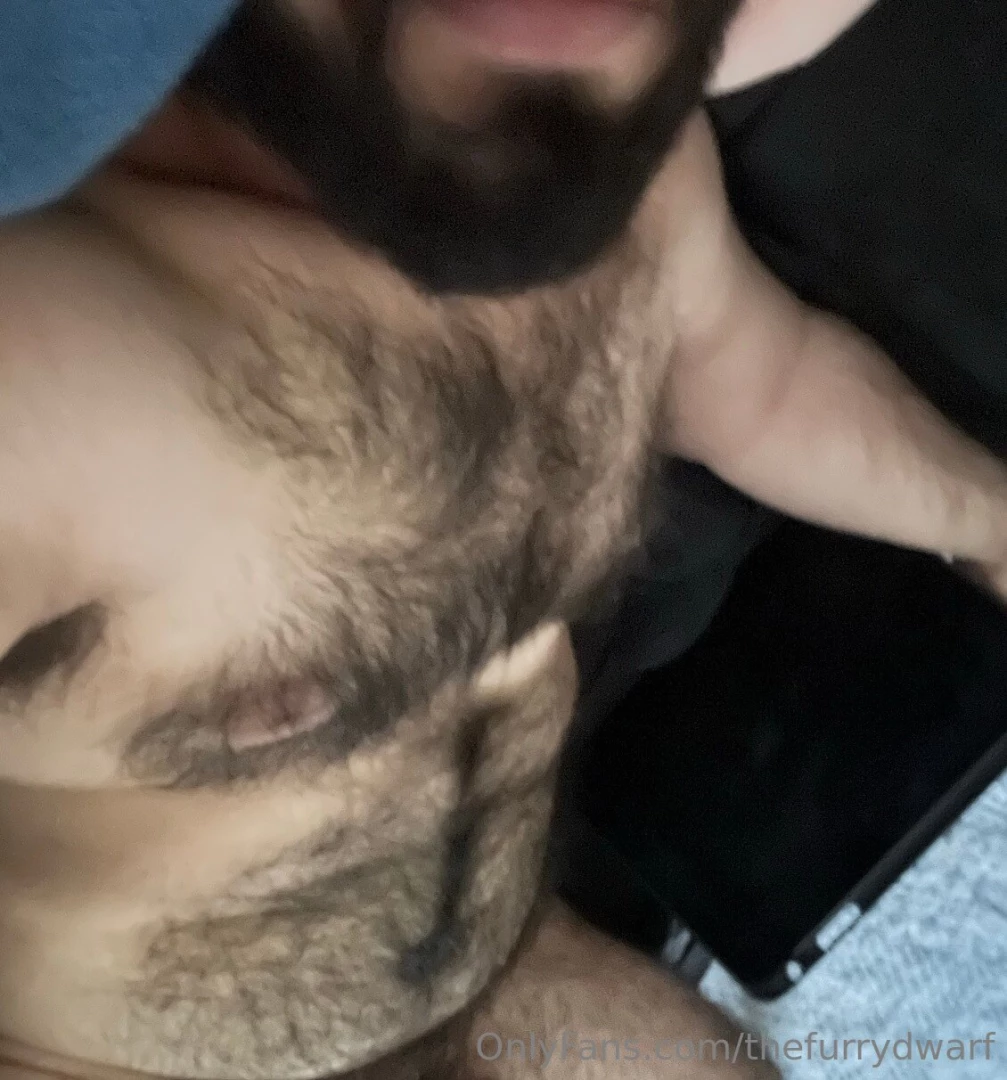 Should i post the whole pic 