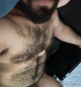 Should i post the whole pic