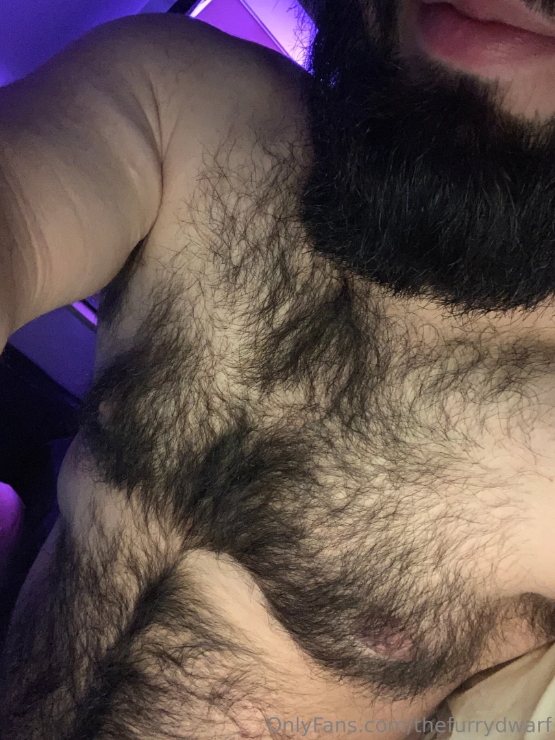 Happy monday part 39 