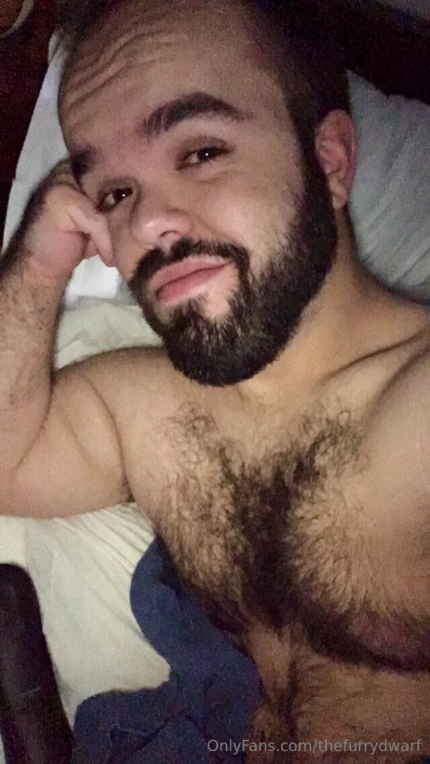 Happy easter everyone let s go hunt some eggs 