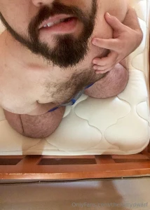 Got anything for me part 1