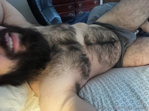 Now who s bringing me coffee