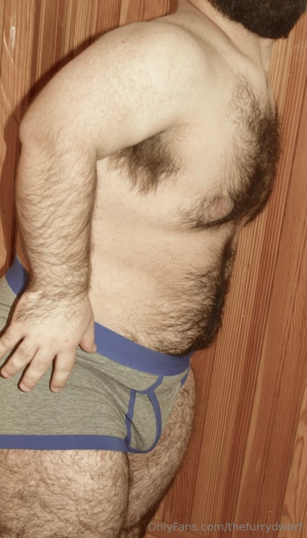 Have a great monday x 