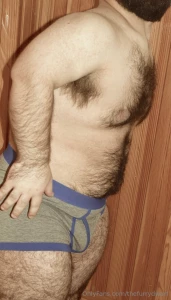 Have a great monday x