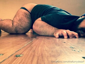 Happy valentine s day part 9