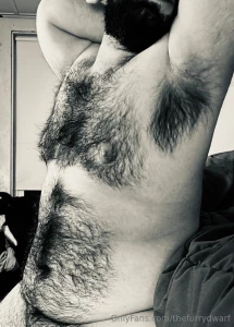 How s everyone s weekend going