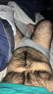 Happy tummytuesday can we go back to bed teddybear