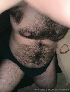 What s in store for the weekend