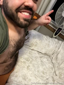 It s so hot send jizz or water part 1