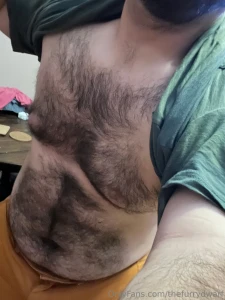 It s so hot send jizz or water part 2