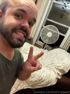 It s so hot send jizz or water