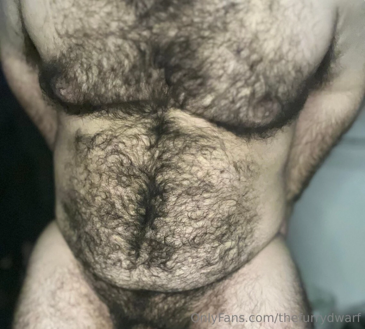 Wanna play with me cropped part 1 