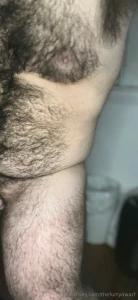 Wanna play with me cropped