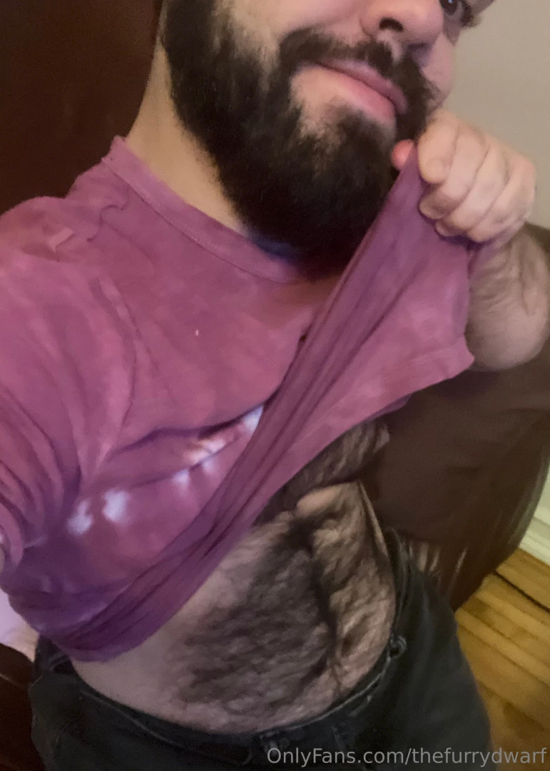 Where s the cream filling part 2 